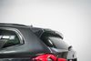 BMW X3 xDrive M40i MHT 5dr Auto