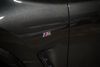 BMW X3 xDrive M40i MHT 5dr Auto