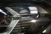 BMW X3 xDrive M40i MHT 5dr Auto