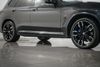 BMW X3 xDrive M40i MHT 5dr Auto