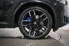 BMW X3 xDrive M40i MHT 5dr Auto