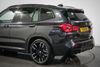 BMW X3 xDrive M40i MHT 5dr Auto