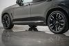 BMW X3 xDrive M40i MHT 5dr Auto