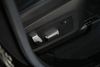 BMW X3 xDrive M40i MHT 5dr Auto
