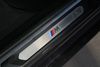 BMW X3 xDrive M40i MHT 5dr Auto