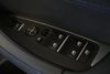 BMW X3 xDrive M40i MHT 5dr Auto