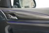 BMW X3 xDrive M40i MHT 5dr Auto
