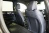 BMW X3 xDrive M40i MHT 5dr Auto
