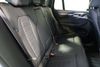 BMW X3 xDrive M40i MHT 5dr Auto