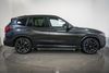 BMW X3 xDrive M40i MHT 5dr Auto