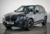 BMW X3 xDrive M40i MHT 5dr Auto