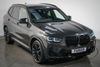 BMW X3 xDrive M40i MHT 5dr Auto