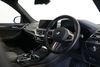 BMW X3 xDrive M40i MHT 5dr Auto