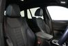 BMW X3 xDrive M40i MHT 5dr Auto