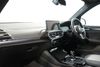 BMW X3 xDrive M40i MHT 5dr Auto