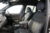BMW X3 xDrive M40i MHT 5dr Auto