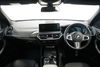 BMW X3 xDrive M40i MHT 5dr Auto