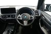 BMW X3 xDrive M40i MHT 5dr Auto