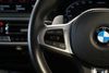 BMW X3 xDrive M40i MHT 5dr Auto