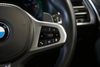 BMW X3 xDrive M40i MHT 5dr Auto