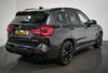 BMW X3 xDrive M40i MHT 5dr Auto