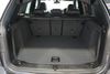 BMW X3 xDrive M40i MHT 5dr Auto