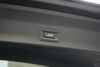BMW X3 xDrive M40i MHT 5dr Auto