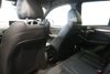 BMW X3 xDrive M40i MHT 5dr Auto