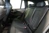 BMW X3 xDrive M40i MHT 5dr Auto