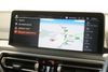 BMW X3 xDrive M40i MHT 5dr Auto