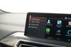 BMW X3 xDrive M40i MHT 5dr Auto
