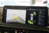 BMW X3 xDrive M40i MHT 5dr Auto