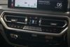 BMW X3 xDrive M40i MHT 5dr Auto