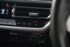 BMW X3 xDrive M40i MHT 5dr Auto