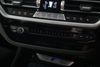 BMW X3 xDrive M40i MHT 5dr Auto