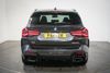 BMW X3 xDrive M40i MHT 5dr Auto