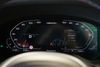 BMW X3 xDrive M40i MHT 5dr Auto