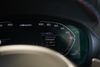 BMW X3 xDrive M40i MHT 5dr Auto
