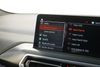 BMW X3 xDrive M40i MHT 5dr Auto