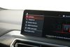 BMW X3 xDrive M40i MHT 5dr Auto