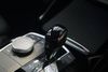 BMW X3 xDrive M40i MHT 5dr Auto