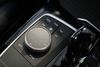 BMW X3 xDrive M40i MHT 5dr Auto