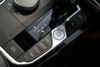 BMW X3 xDrive M40i MHT 5dr Auto