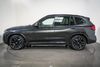 BMW X3 xDrive M40i MHT 5dr Auto
