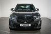 BMW X3 xDrive M40i MHT 5dr Auto