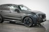 BMW X3 xDrive M40i MHT 5dr Auto