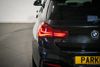 BMW 1 Series M140i Shadow Edition 5dr Step Auto