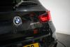 BMW 1 Series M140i Shadow Edition 5dr Step Auto