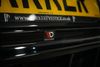 BMW 1 Series M140i Shadow Edition 5dr Step Auto