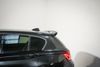 BMW 1 Series M140i Shadow Edition 5dr Step Auto